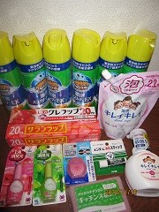 楽天市場】小林製薬 1滴消臭元 スウィートローズ 20ml 外出先 楽天市場】小林製薬 1滴消臭元 スウィートローズ 20ml 外出先