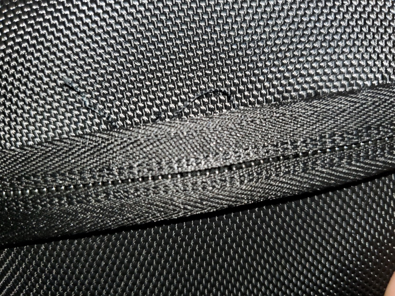 ジャンプスターター バッテリー上がり LUFT レビュー画像10