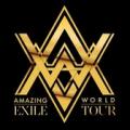 EXILE LIVE TOUR 2015 AMAZING WORLDɡDVD3ȡܥޥץ [ EXILE ]פξʥӥ塼ܺ٤򸫤