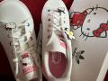 ֤ʳݥȯ!!̵ ǥ ꥸʥ륹 󥹥ߥ J ϥƥadidas STAN SMITH J HELLO KITTY FTWWHT/FTWWHT/BLPNK id7230 å ˡ ۥ磻 ԥ ޥ ǥ ꥪפξʥӥ塼ܺ٤򸫤