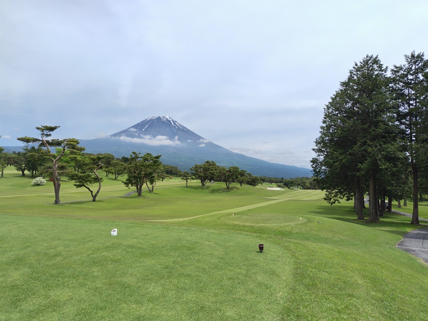 楽天市場】ゴルフ距離計測器 ゴルフ距離計 ゴルフ距離測定器