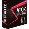 ֡ڥݥ10ܡ̵ۡۡڥɷѲǽۡڥݥ10ܡۥ㥹ȥƥ ATOK 2014 for Windows ʥץߥ ̾(1276588) ܰº߸=10P20Oct14ۡפξʥӥ塼ܺ٤򸫤