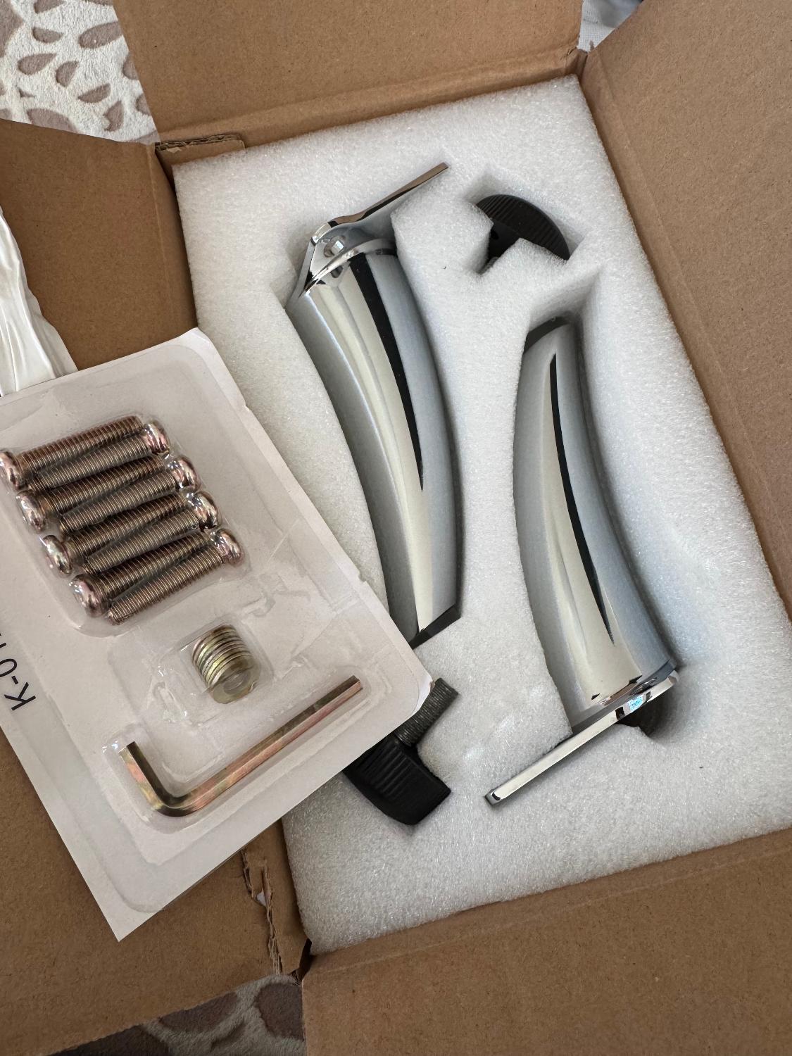 ソファー カウチソファ 3人掛け ソファセット ペット対応 ハーフカバーリング 2人掛け コーナーソファ カウチ l字  アルモニア カウチソファ ソファレビュー レビュー画像4