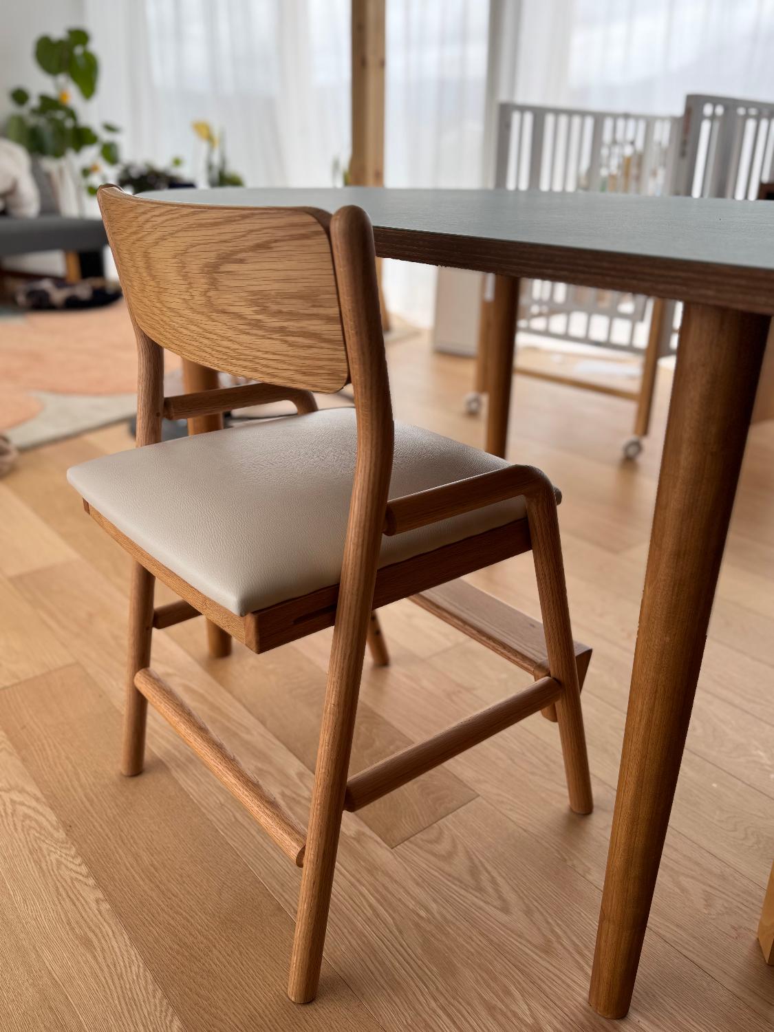 購入者レビュー写真