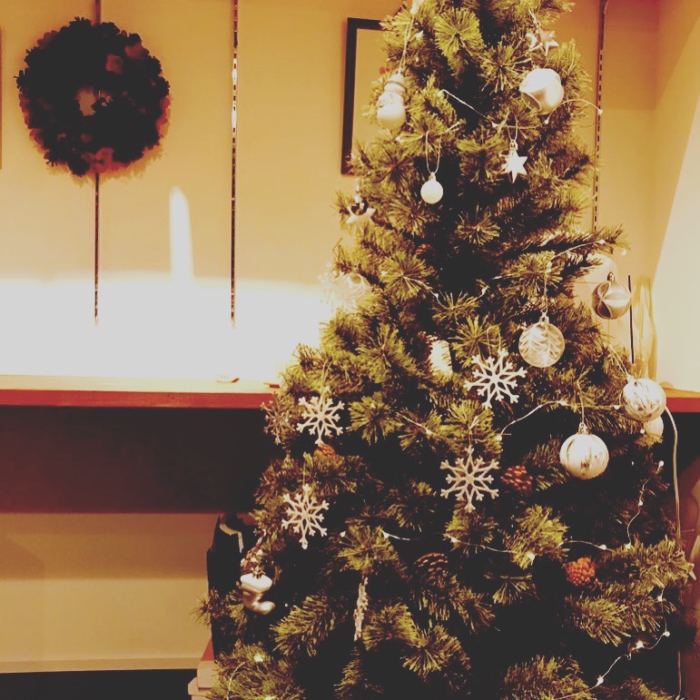 楽天市場 先行特典クーポン有 9月下旬入荷予約 クリスマスツリー 150cm 豊富な枝数 21ver 樅 クラシックタイプ 高級 ドイツトウヒ ツリー オーナメントセット なし アルザス ツリー Alsace おしゃれ ヌードツリー 北欧 クリスマス ツリー スリム Ornament Xmas Tree