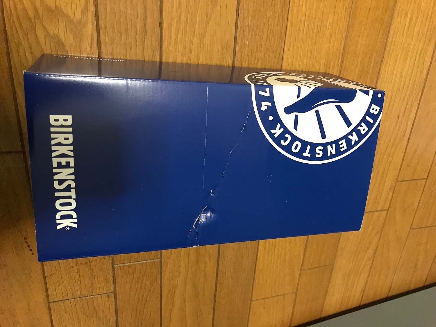 楽天市場 Birkenstock ビルケンシュトック アリゾナ Arizona メンズ サンダル ビルケン コンフォート 普通幅 ブランド カジュアル おしゃれ 歩きやすい つっかけ 売れ筋 定番 人気 黒 白 茶 ワイド Z Craft みんなのレビュー 口コミ