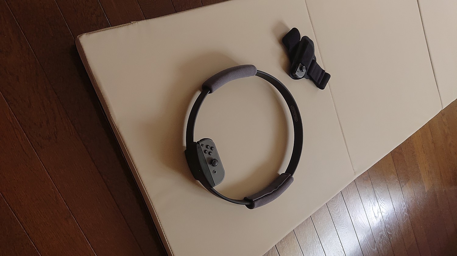 購入者レビュー写真