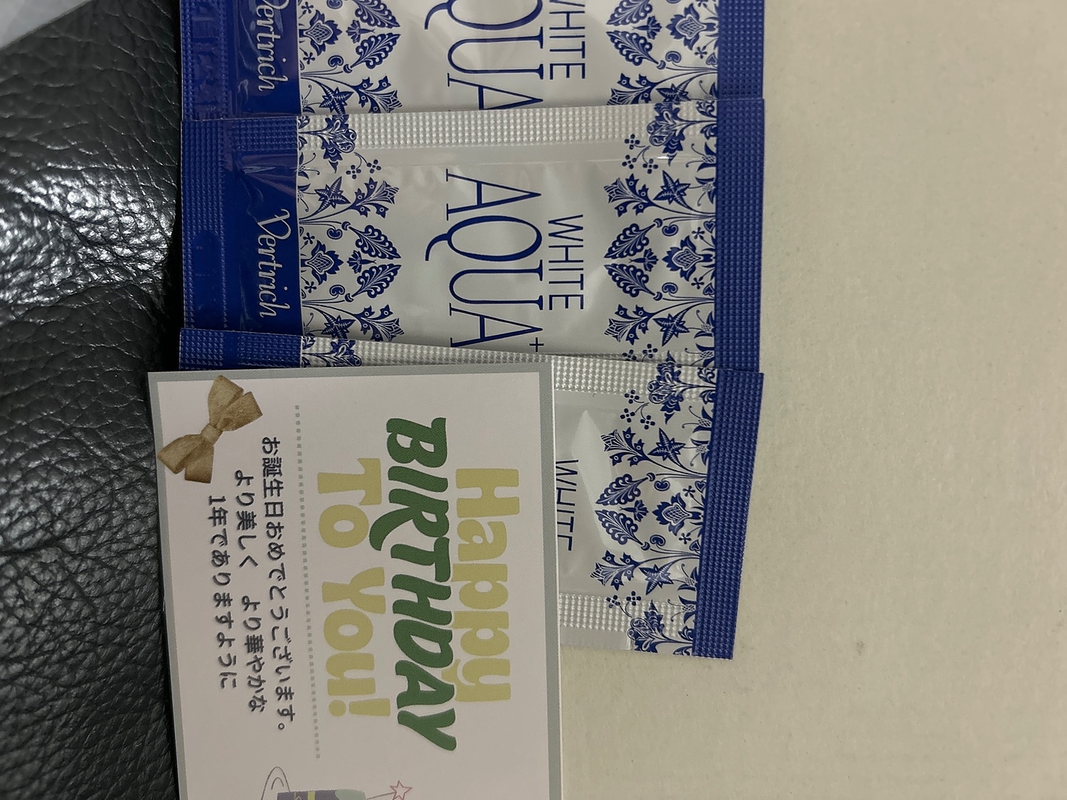 送料無料！ エンジェルスキンセラム ベルリッチ化粧品 エイジングケア美容液 レビュー画像11