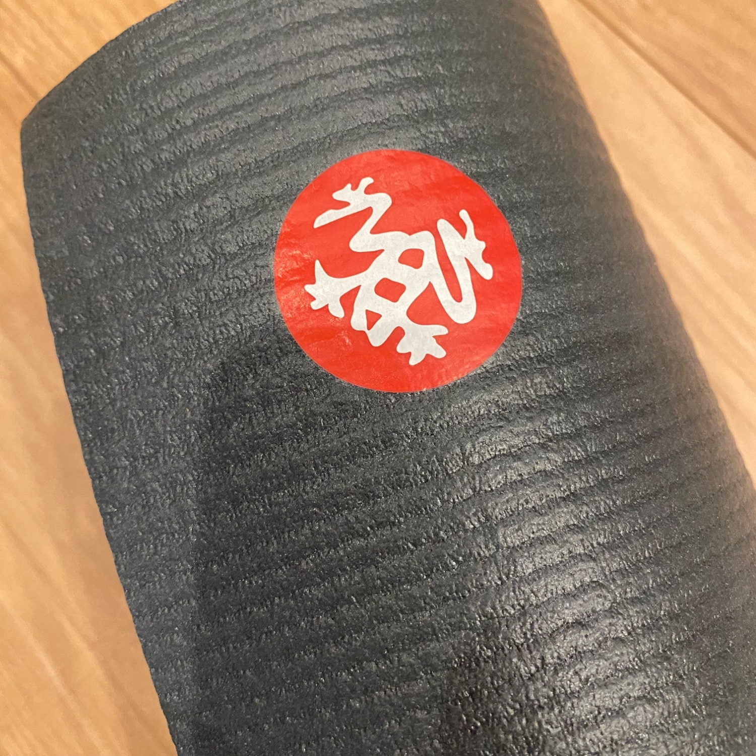 楽天市場】マンドゥカ ヨガマット Manduka 5mm プロライト PROlite PRO