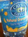 ֥ѡ ߥͥ륦  / ꥹ륬(Crystal Geyser) / ꥹ륬 ѡ  ̵̽ú˥ꥹ륬 ѡ  ̵̽ú(532mL*24)ڥꥹ륬(Crystal Geyser)[ѡ ߥͥ륦 ]פξʥӥ塼ܺ٤򸫤