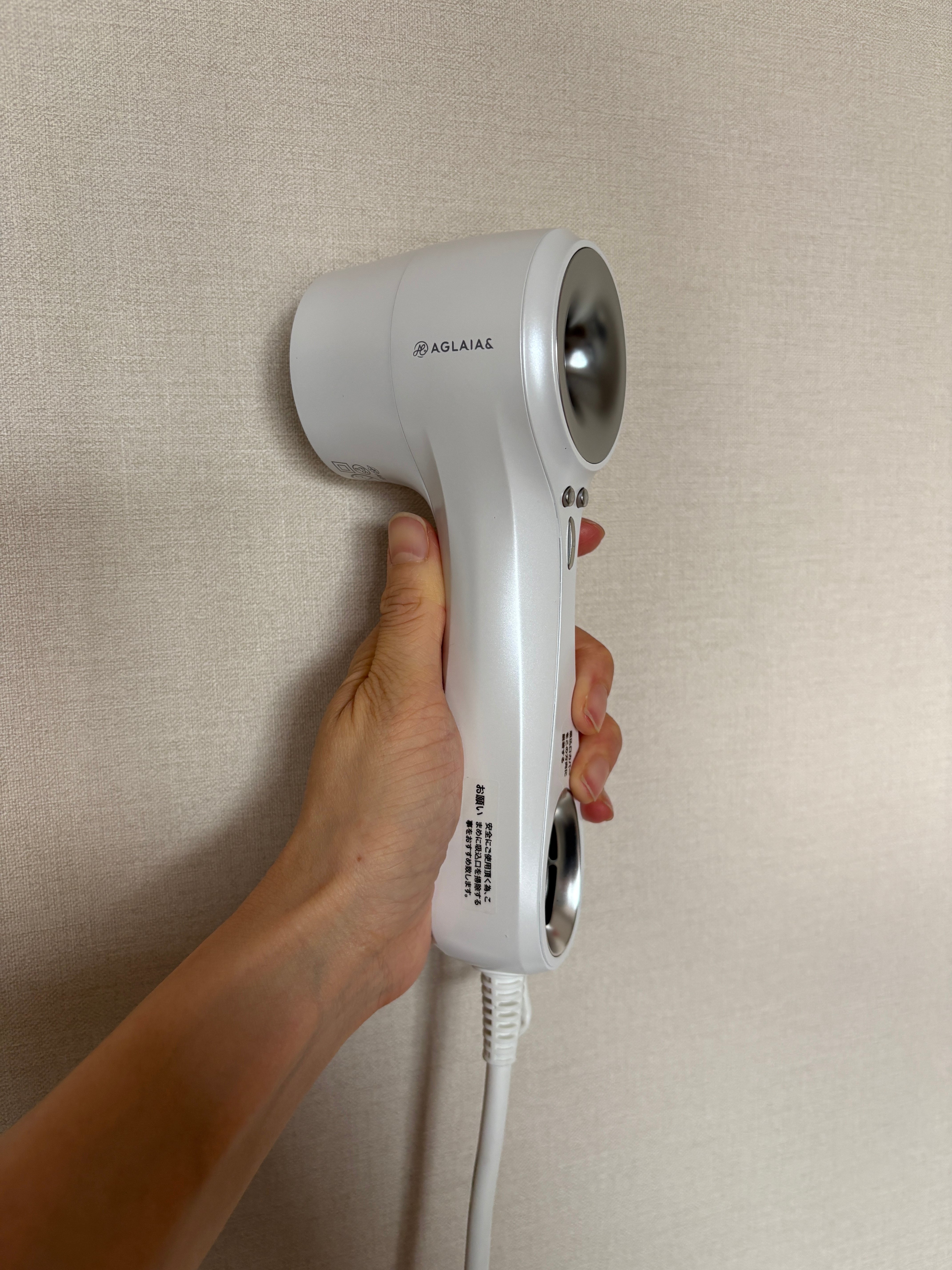 楽天市場】P10倍＼4,000円クーポン 決算セール 3日迄【海外対応