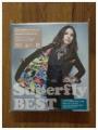 Superfly BEST(2CD) [ Superfly ]פξʥӥ塼ܺ٤򸫤