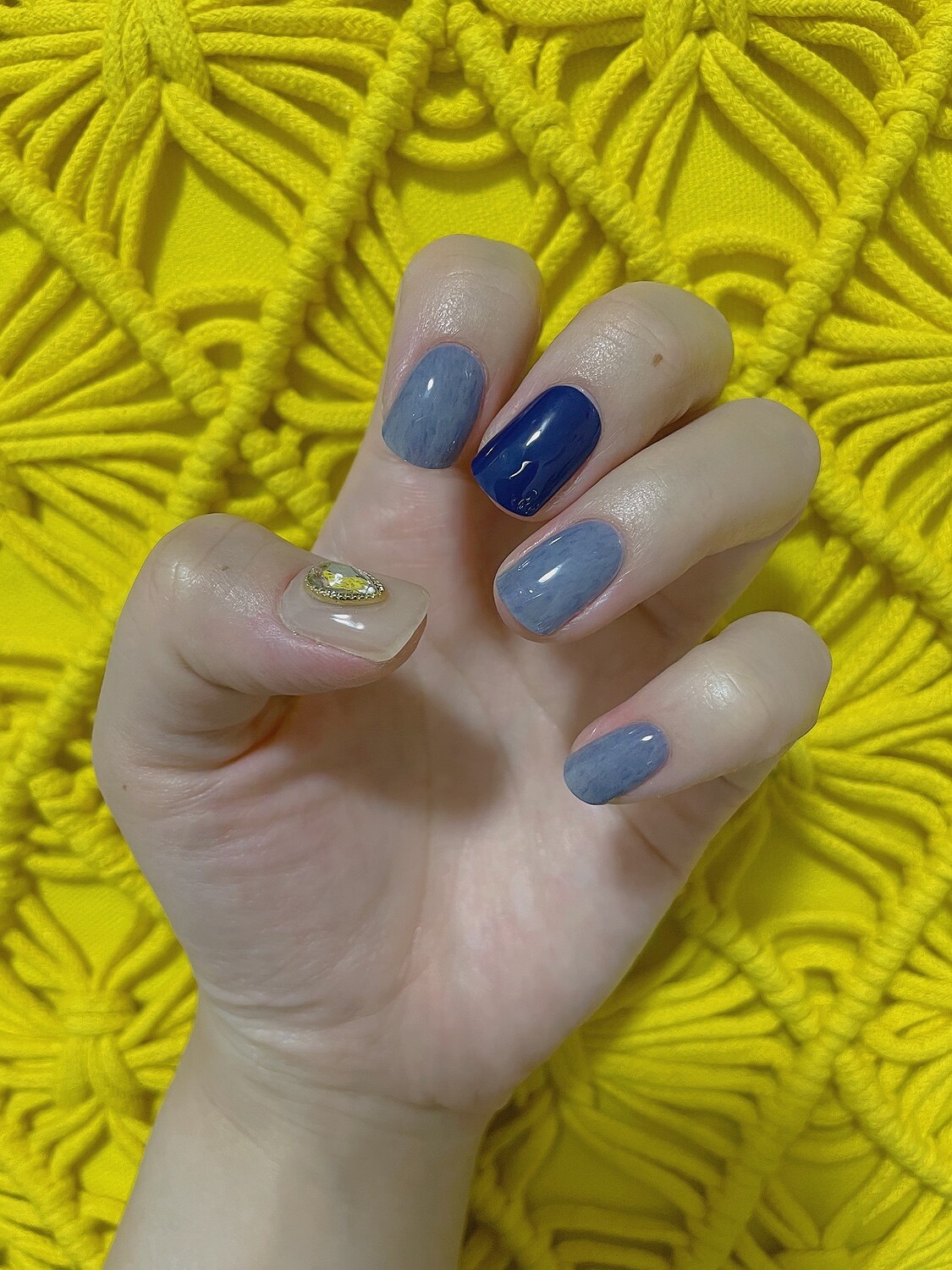 楽天市場 公式 N Abyss Np 030 Ohora Gelnails Nail オホーラ ネイル ジェルネイル ネイルシール セルフネイル ネイルステッカー おうちネイル ネイルデザイン ジェルネイルシール ネイルステッカー ネイルオイル ネイルパーツ ネイルチップ カラージェル Ohora 公式 楽天市場 公式 N Abyss Np 030 Ohora Gelnails Nail オホーラ ネイル ジェルネイル ネイルシール セルフネイル ネイルステッカー おうちネイル ネイルデザイン ジェルネイルシール ネイルステッカー ネイルオイル ネイルパーツ ネイルチップ カラージェル Ohora 公式