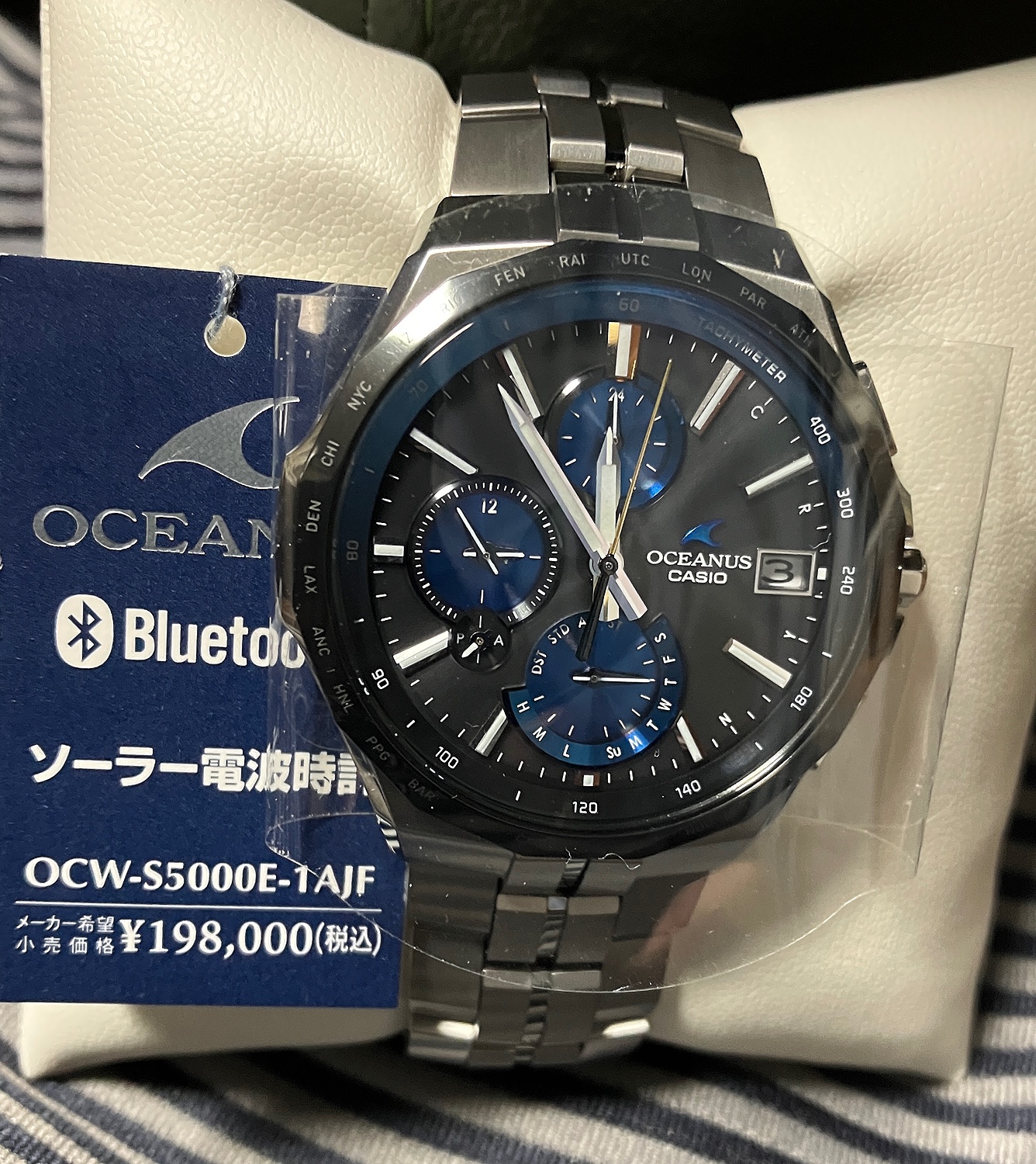 楽天市場】【店内ポイント最大44倍!4月10日!】【選べる 楽天市場】【店内ポイント最大44倍!4月10日!】【選べる