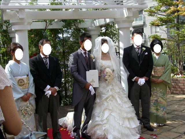 楽天市場 色留袖 レンタル 正絹 555 淡藤色 親族 結婚式 往復送料無料 食事会 表彰式 色留め袖レンタル 姉 着物 祖母 式典 人気 新品足袋プレゼント レンタル とめそで トメソデ 女性和服 貸衣装 留袖 フルセット レンタル 京都かしいしょう みんなのレビュー 口コミ