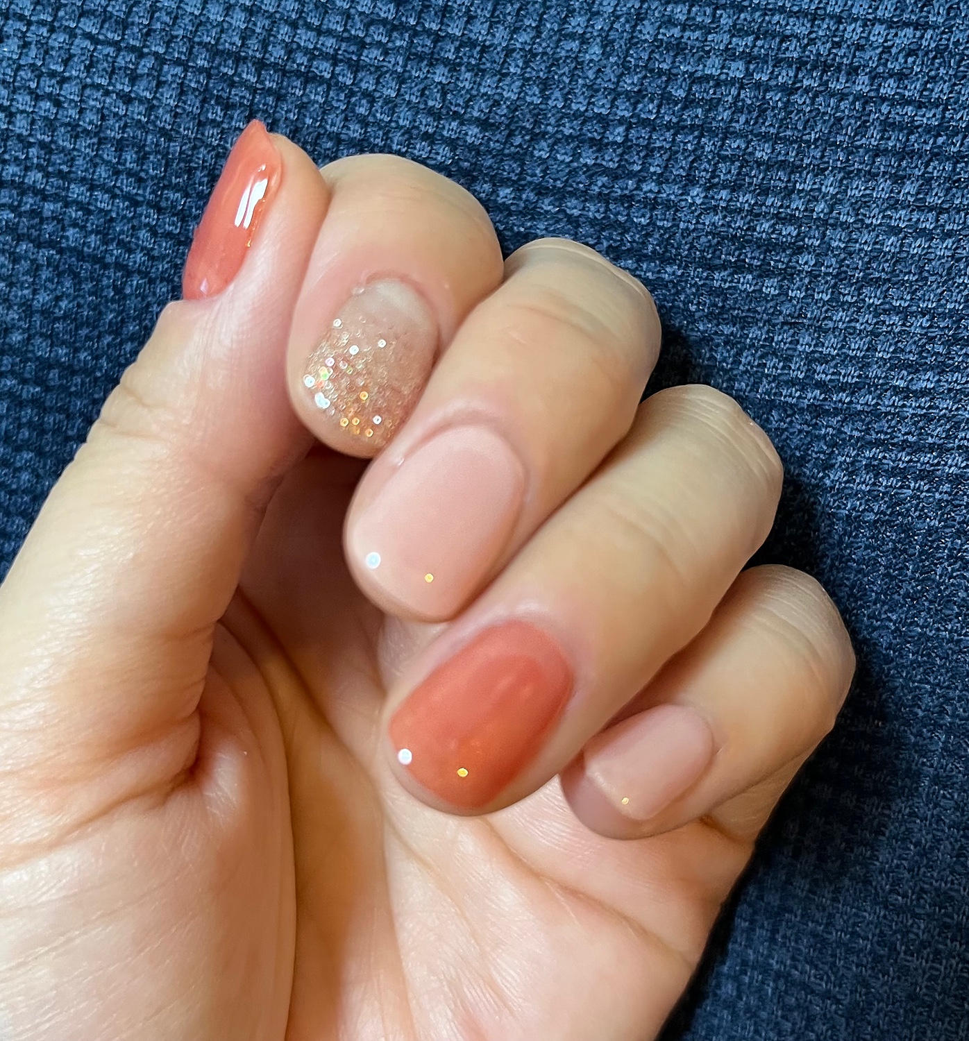 楽天市場】【公式】ランプフリーセット：SET-001 ohora gelnails nail