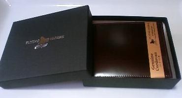 購入者レビュー写真