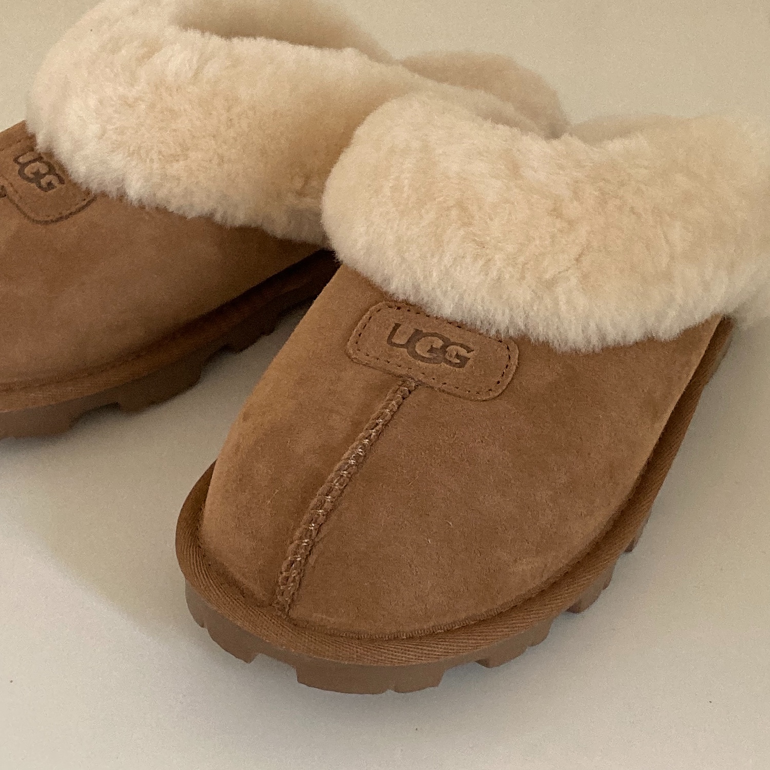 楽天市場】＼ゆく年くる年SALE開催中☆／アグ コケット UGG サボ