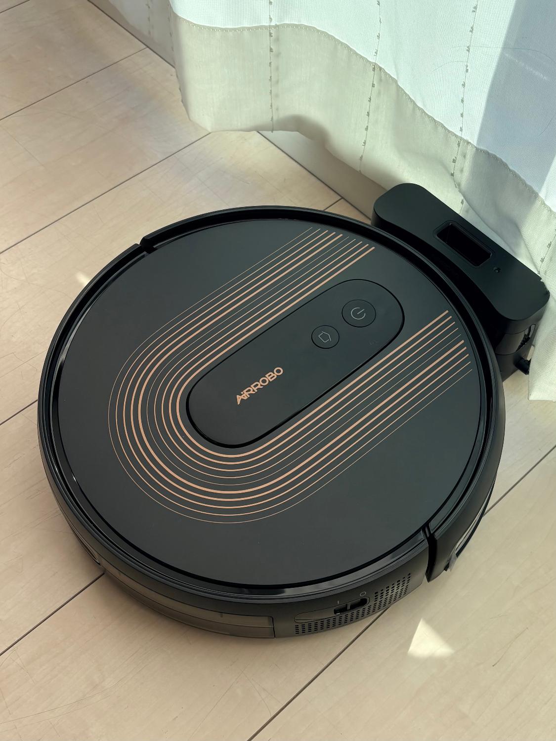 購入者レビュー写真