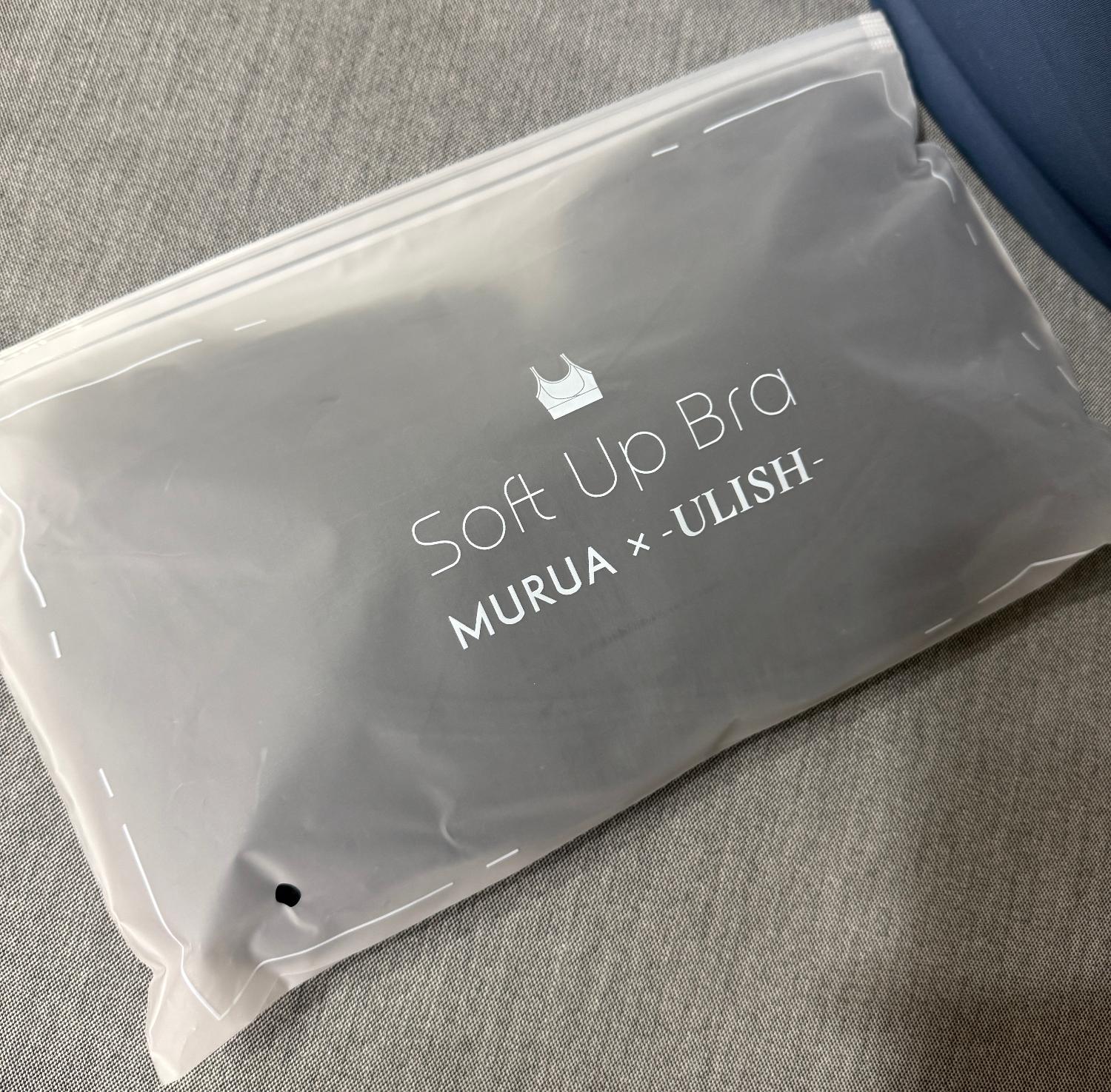 楽天市場】【マラソン/最大30%OFF】 ナイトブラ 綿 コットン 昼夜兼用