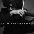 THE BEST OF TARO HAKASE(CD+DVD) [ ղϺ ]פξʥӥ塼ܺ٤򸫤