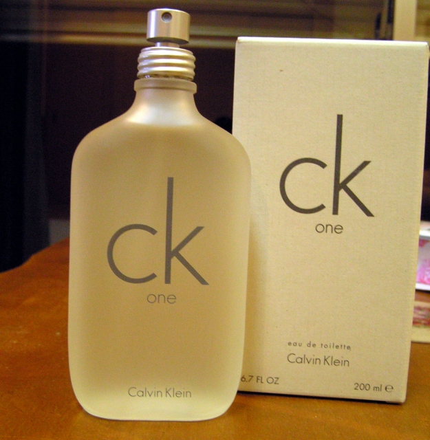 楽天市場】カルバン クライン CALVIN KLEIN CK シーケーワン 100ml EDT SP fs 【香水】【nasst】【セール】(香水物語)  | みんなのレビュー・口コミ