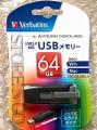 ֥С٥ / С٥ USB꡼ 64GB USB3.0 USBV64GVZ2С٥ USB꡼ 64GB USB3.0 USBV64GVZ2(1)ڥС٥ۡפξʥӥ塼ܺ٤򸫤