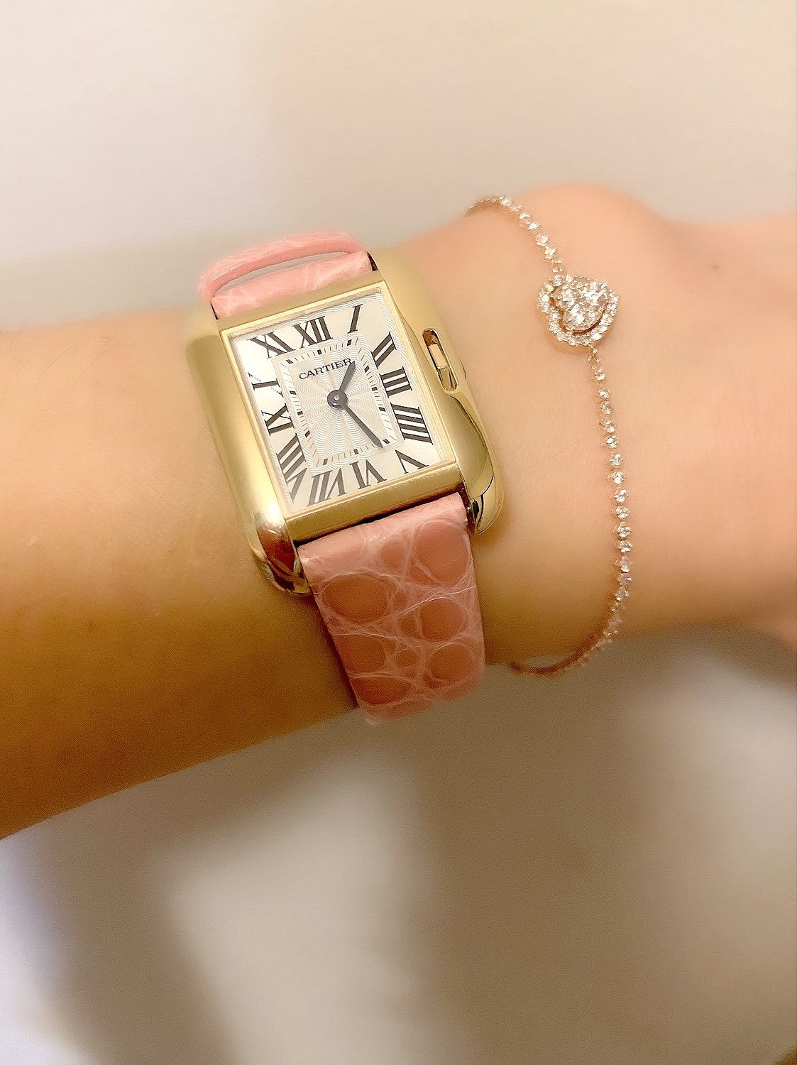 楽天市場】カルティエ タンク 用 Cartier Tank にぴったりの ベルト バンド CASSIS カシス RIOM shiny D0000B68｜メンズ  レディース 時計 変え ベルト アリゲーター ワニ革 バンド 時計バンド 交換 革 腕時計 バンド ベルト交換 腕時計バンド 腕時計ベルト ベルトだけ  ...