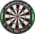 ̵֡ۥϡɥäλɤ벻Фϡɥĥܡ BLITZER Bristle BB-3ڥ DARTS̵ۡۡsmtb-KDۡפξʥӥ塼ܺ٤򸫤