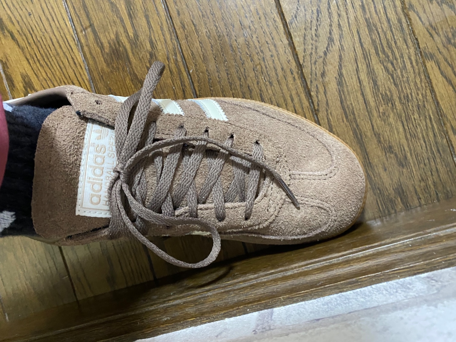 楽天市場】【公式】アディダス adidas 返品可 ソーシャルギフト対象 