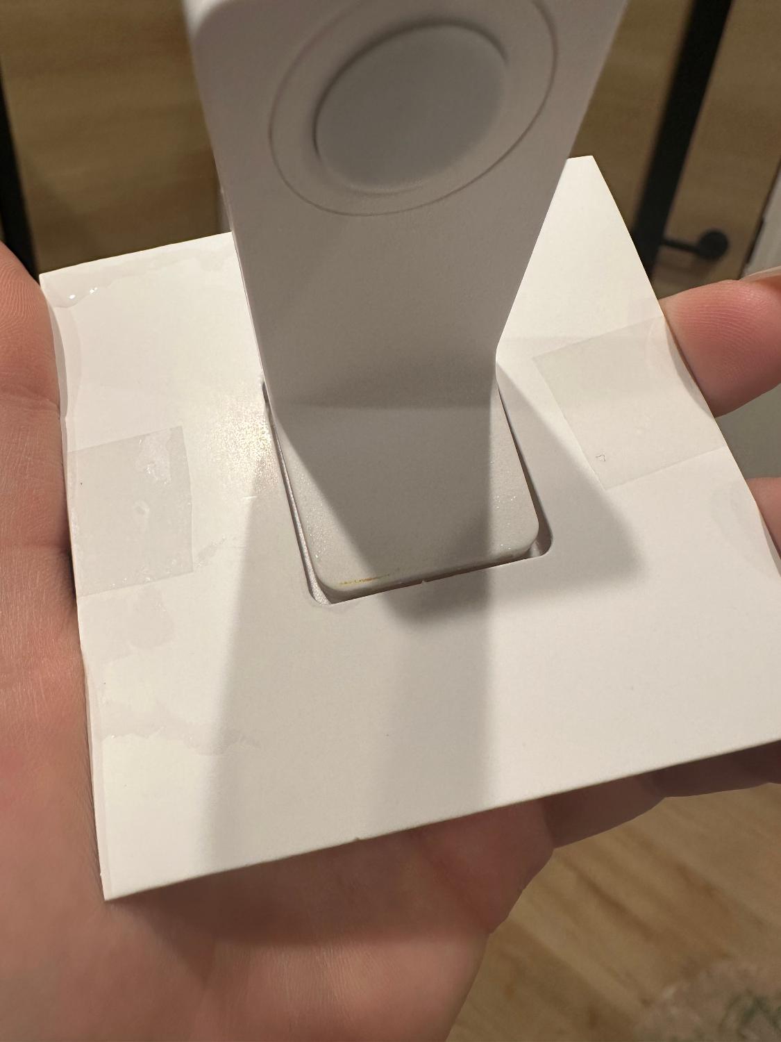 [ フィルムフック マグネットタンブラー 山崎実業 tower タワー レビュー画像3