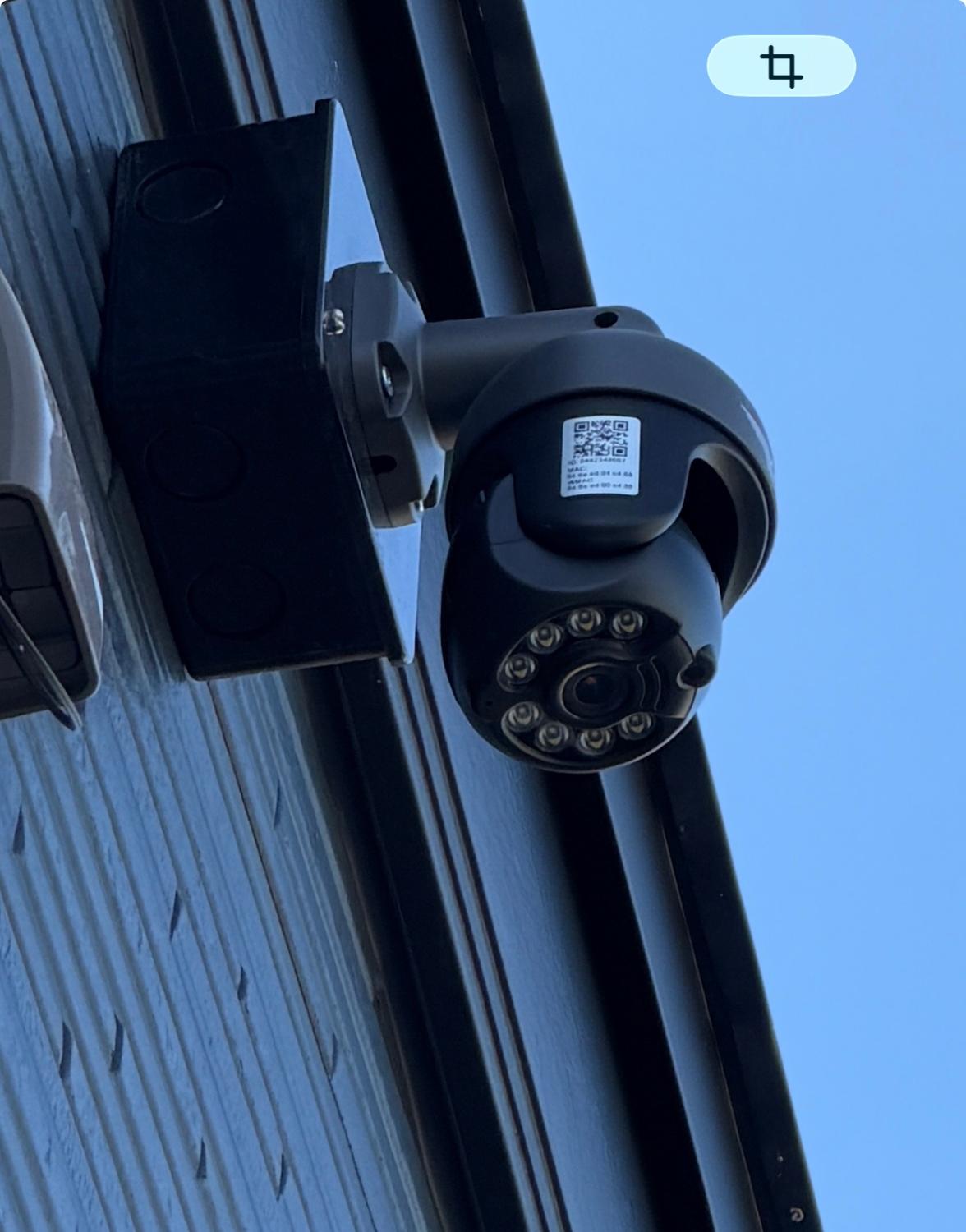 購入者レビュー写真