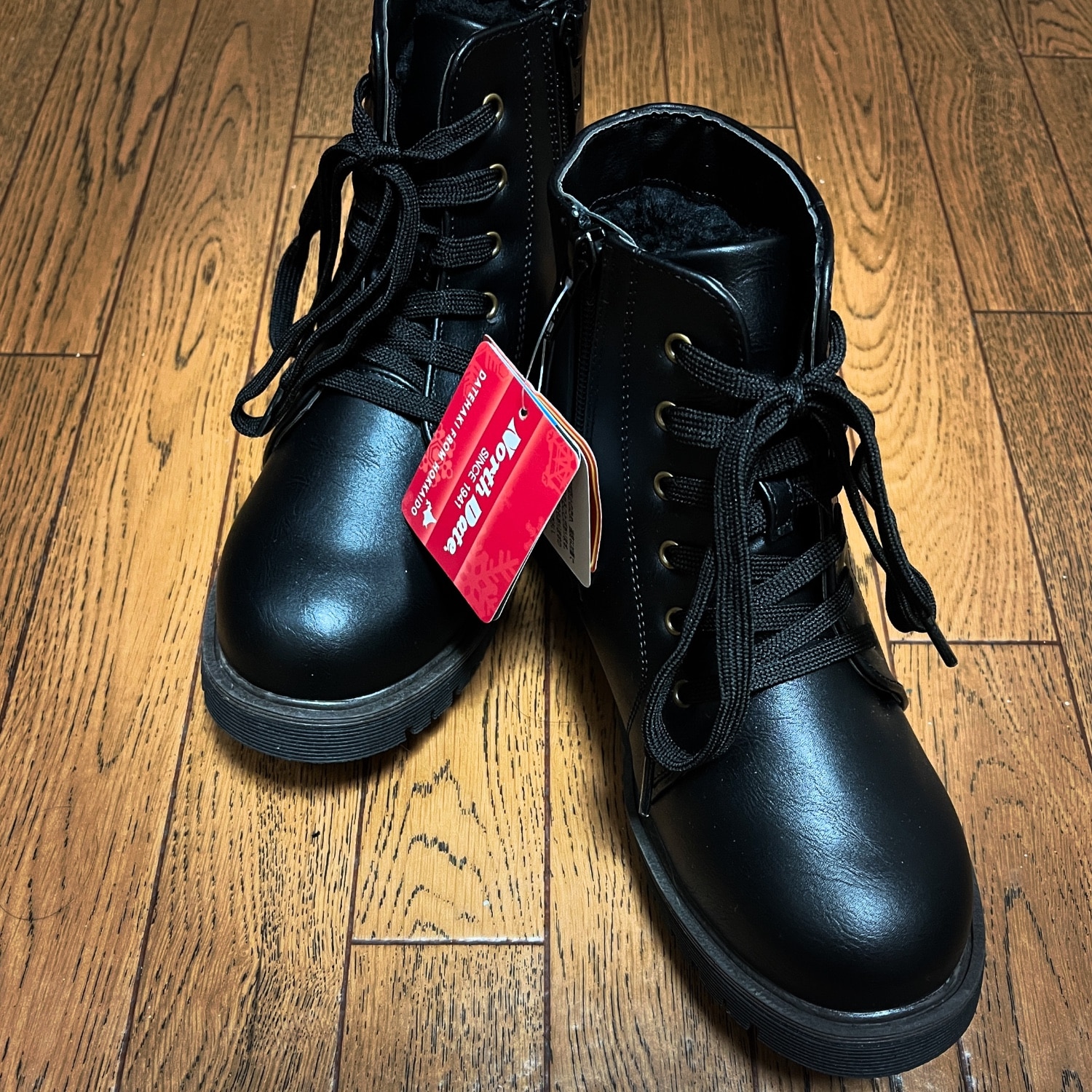 あやさん専用 North Date North Date ノースデイト - レディース