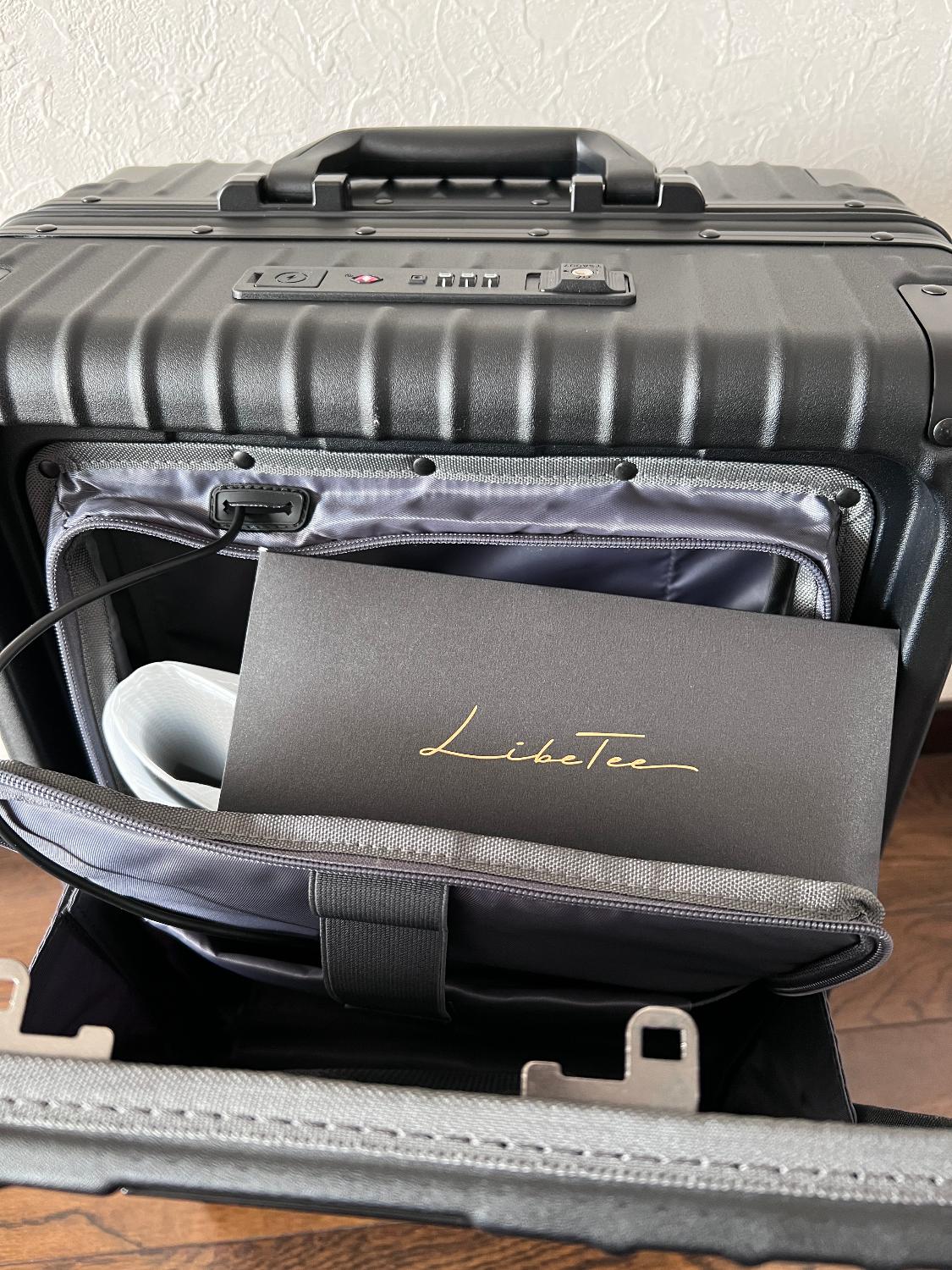 楽天市場】【ヒルナンデス放送☆楽天1位】永久保証 スーツケース 機内