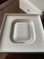 Apple AirPods with Wireless Charging Case åץ ݥå ۥ 磻쥹 MRXJ2J/A ˤ ե ڥåԥбġۡפξʥӥ塼ܺ٤򸫤