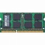 ̵֡ۥХåեPC3L-12800DDR3L-1600бΡPCѥ⥸塼 DDR3 SDRAM S.O.DIMM4GB1ˡD3N1600-L4G [D3N1600L4G]פξʥӥ塼ܺ٤򸫤