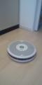 ֥532 (Roomba532)ܥå iRobot ưݽܥå ݽݽܡݽܡݽܥåȡڥåбݽ ݽ ɥ쥹ʽż)530Υڥåбǡפξʥӥ塼ܺ٤򸫤