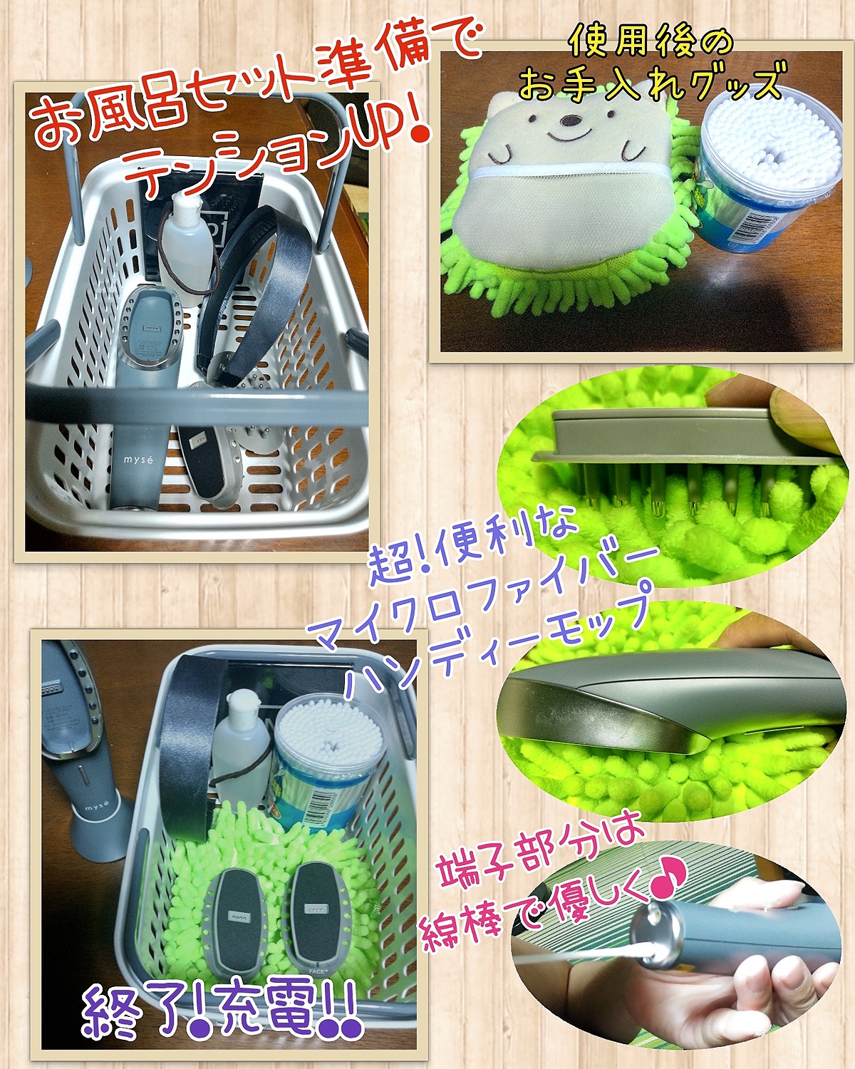 楽天市場】【P10倍☆1/16 1:59まで】【5,000円キャッシュバック ...