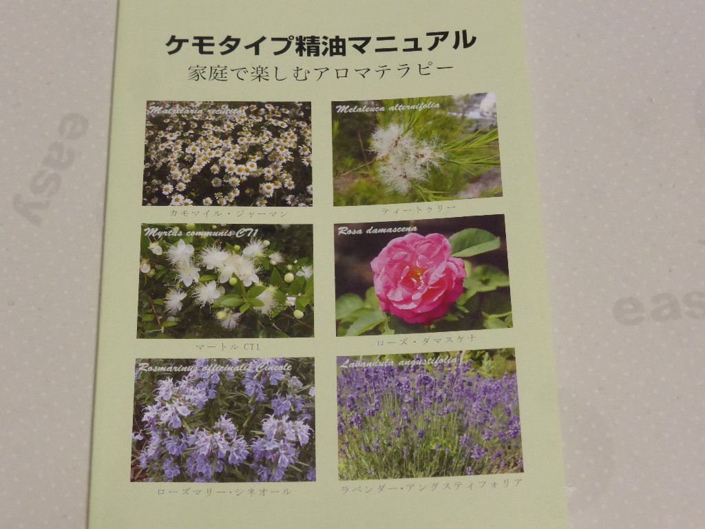 楽天市場】【ブラックスプルース 10ml】→清涼感と苦みのある
