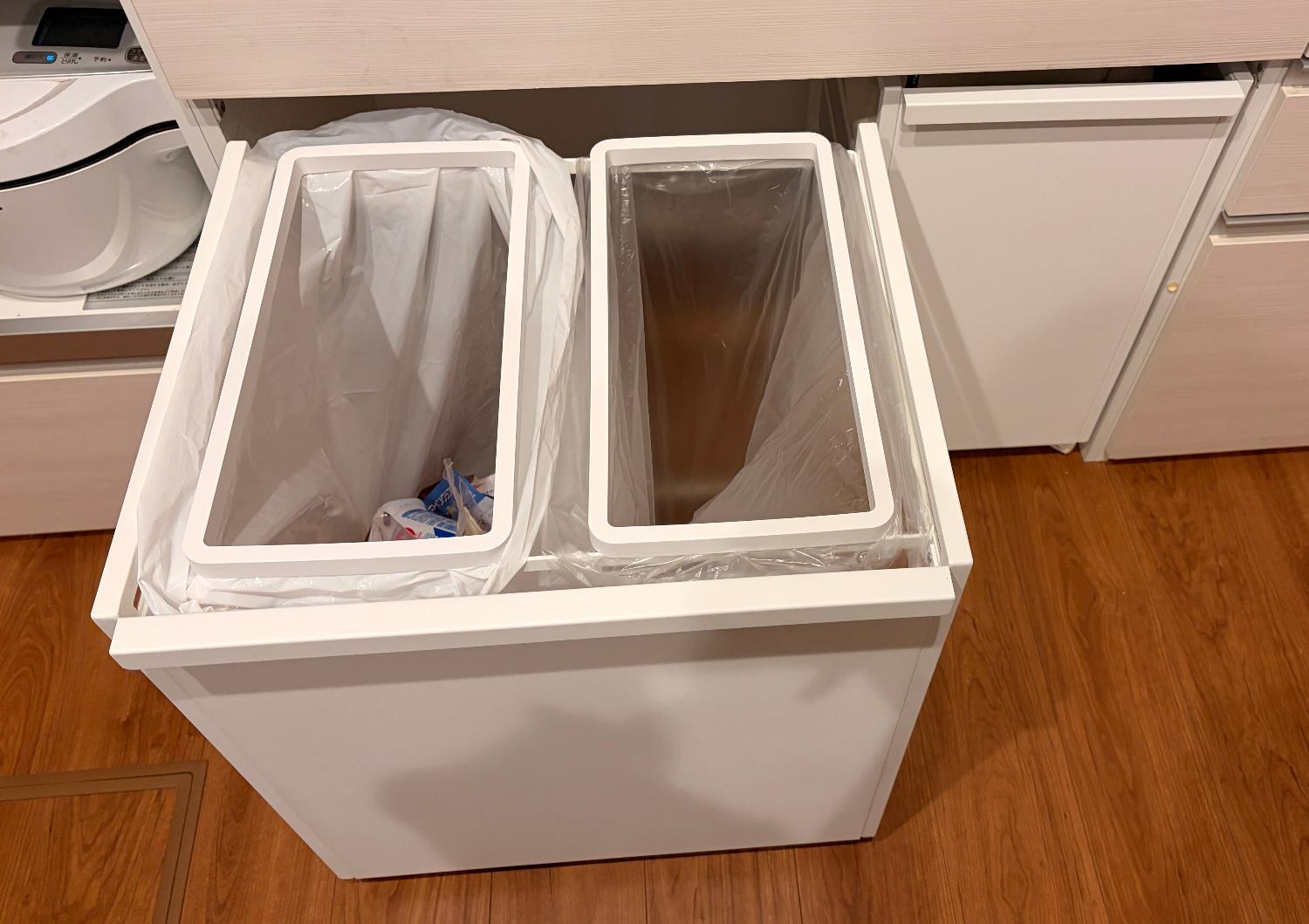 購入者レビュー写真