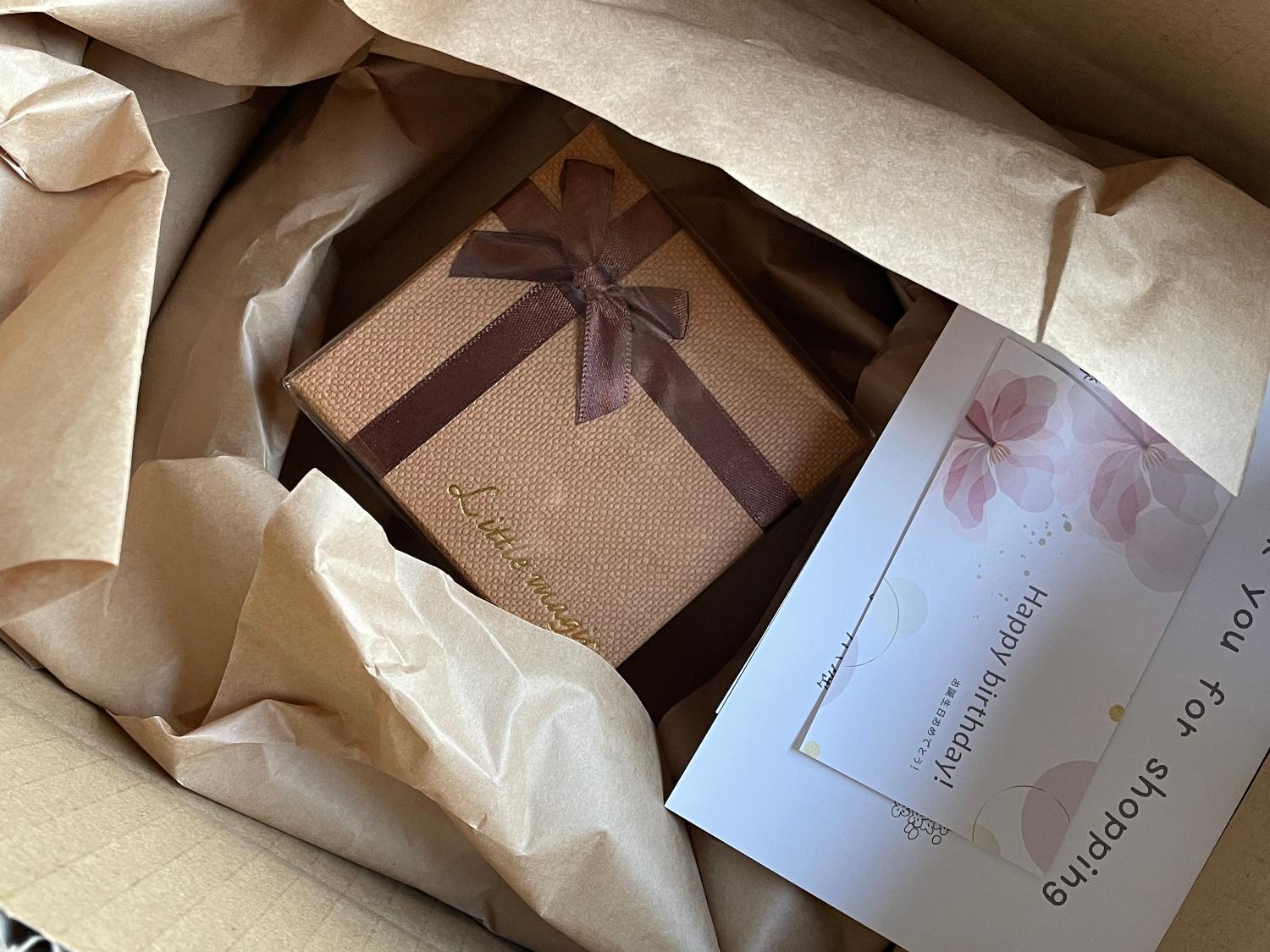 購入者レビュー写真