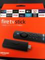 ֿо졣3塡Amazon Fire TV Stick ˥塼ǥ ޥե䡼tvƥå Alexaбǧ⥳ ե䡼ƥåtv Youtube amzonӥǥ Netflix hulu ǲ פξʥӥ塼ܺ٤򸫤