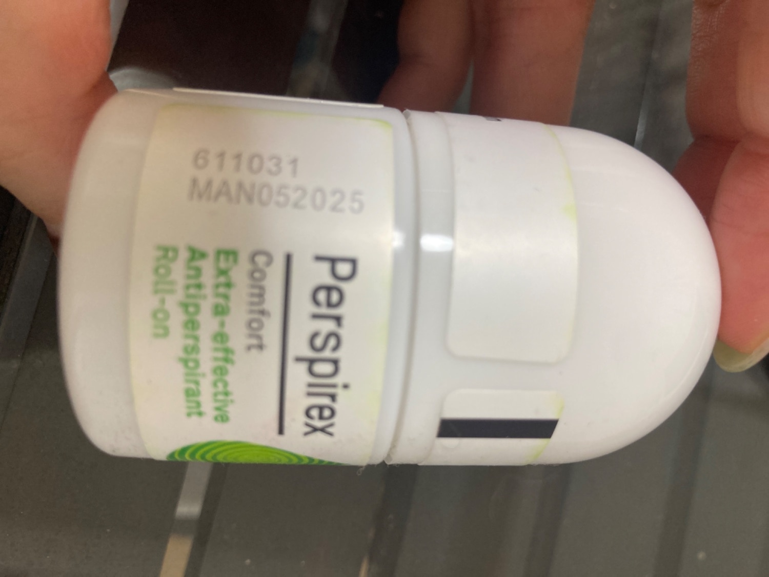 【新品】制汗剤 パースピレックス コンフォート 敏感肌用 20ml ワキ用 楽天市場】【3個セット】【正規品】パースピレックス コンフォート