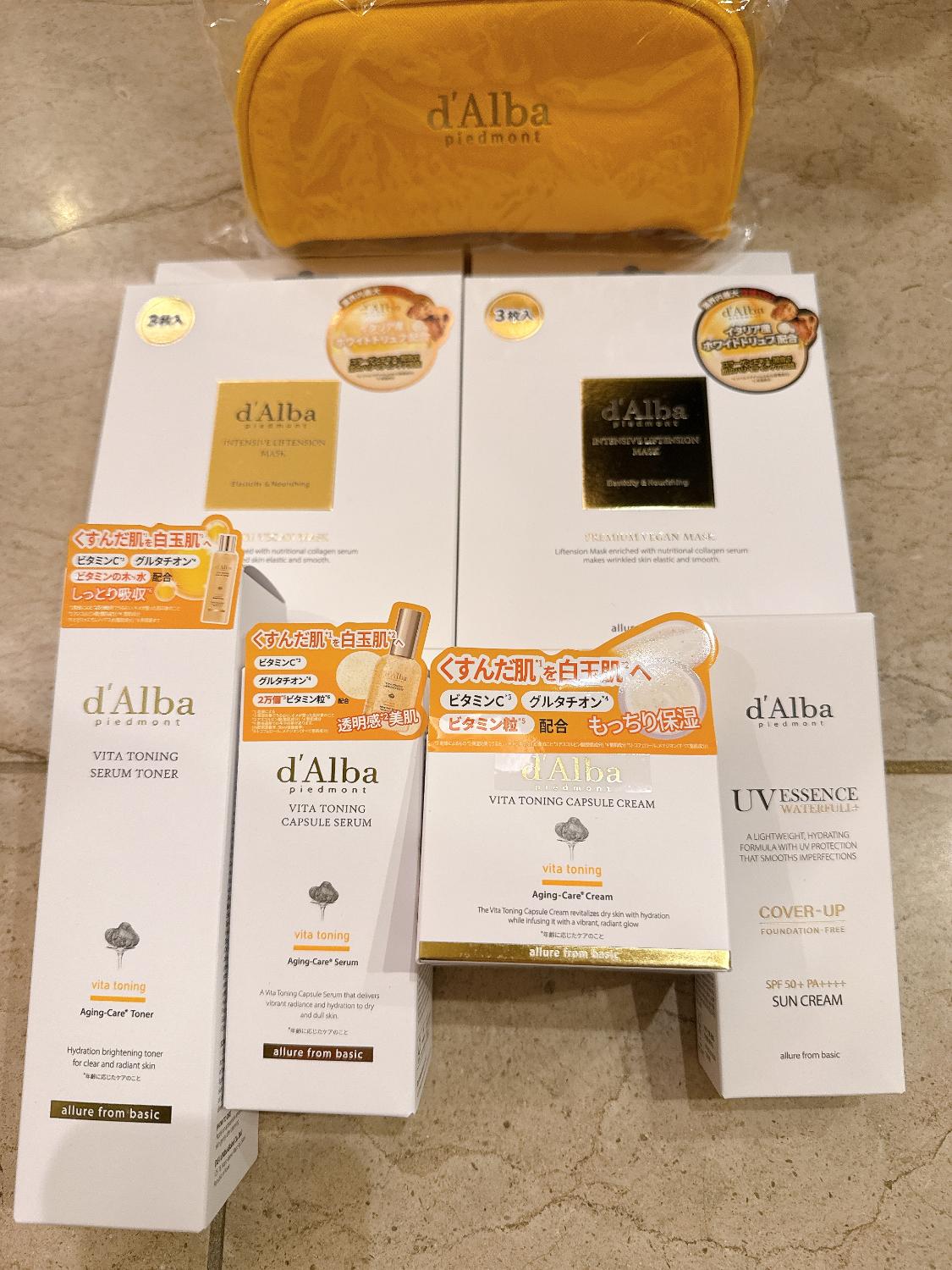 購入者レビュー写真