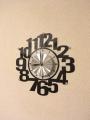 ֥륯åƥå 륹ƥå  ʥС Wall Clock Sticker  륯å  ƥå  ǥ졼 ǥ ɥǥ Υȡ  ץ ƥꥢ ˡפξʥӥ塼ܺ٤򸫤