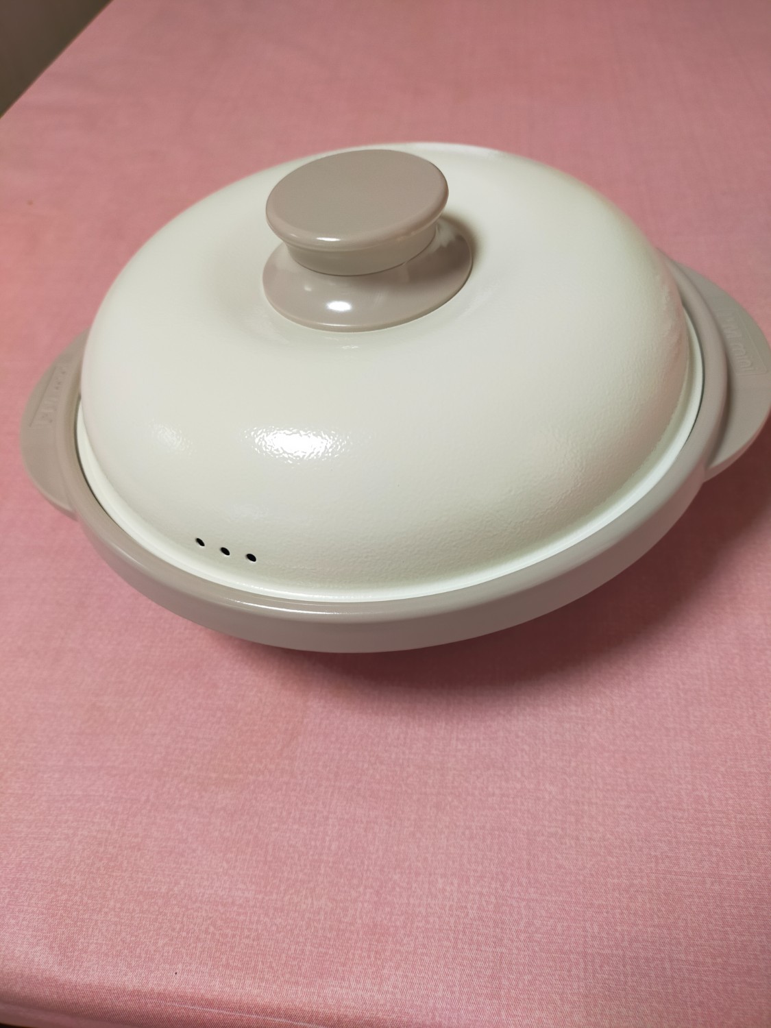 楽天市場】ポイント5倍 2,000円OFFクーポン配布中！THE TIMEで