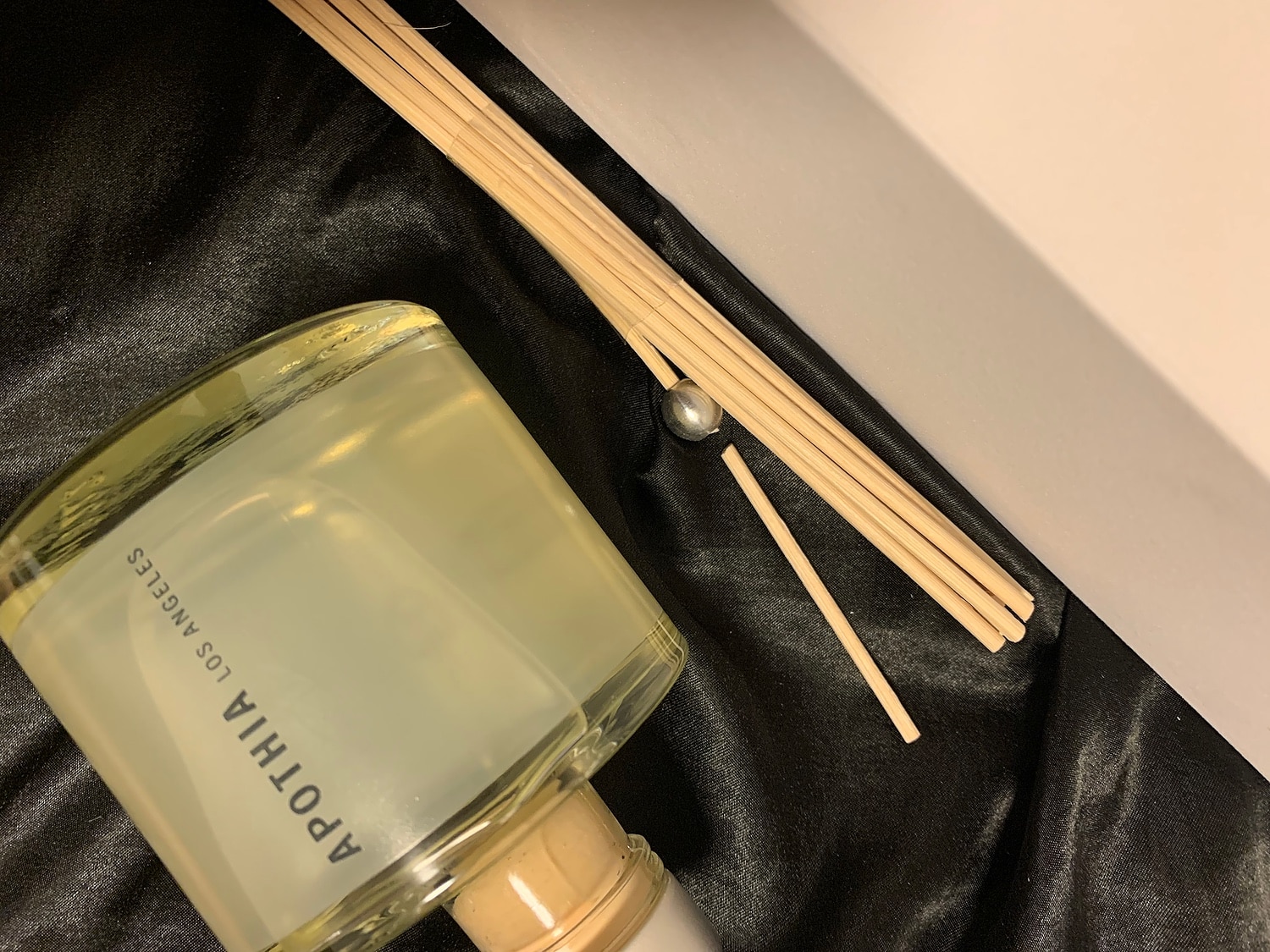 楽天市場】APOTHIA if 200ML アポーシア イフ APOTHIA LOS ANGELES IF