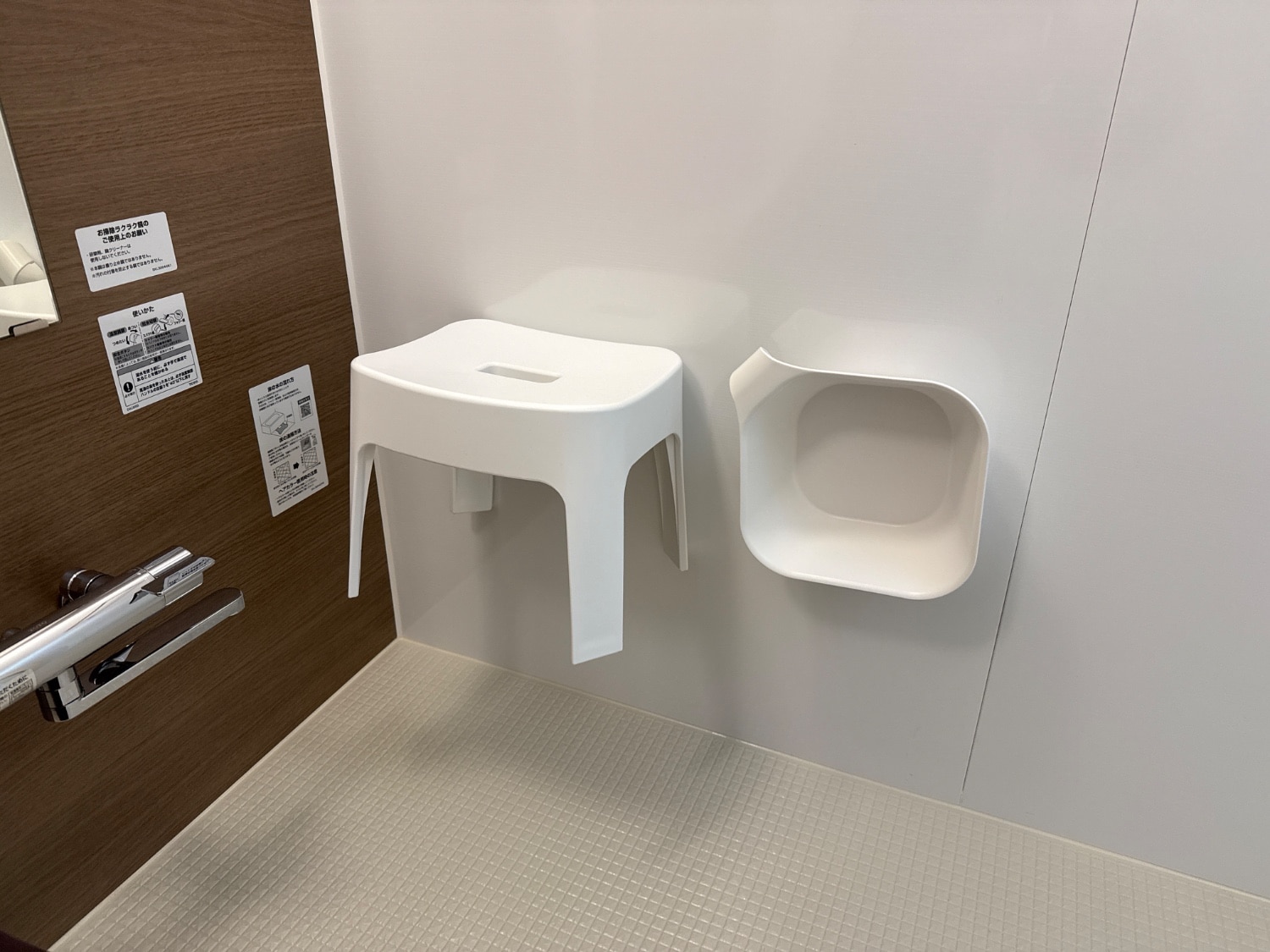 購入者レビュー写真