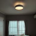 ֿʡݥ10ܡ̵ڥӥ塼ǥݥץ쥼ȡART WORK STUDIO AW-0555E-WHLW Glow 4000 LED-ceiling lamp 4000LED󥰥 ¢LED WHLW ۥ磻+饤ȥå   ŷ 8  ⥳ ̵ʳĴפξʥӥ塼ܺ٤򸫤
