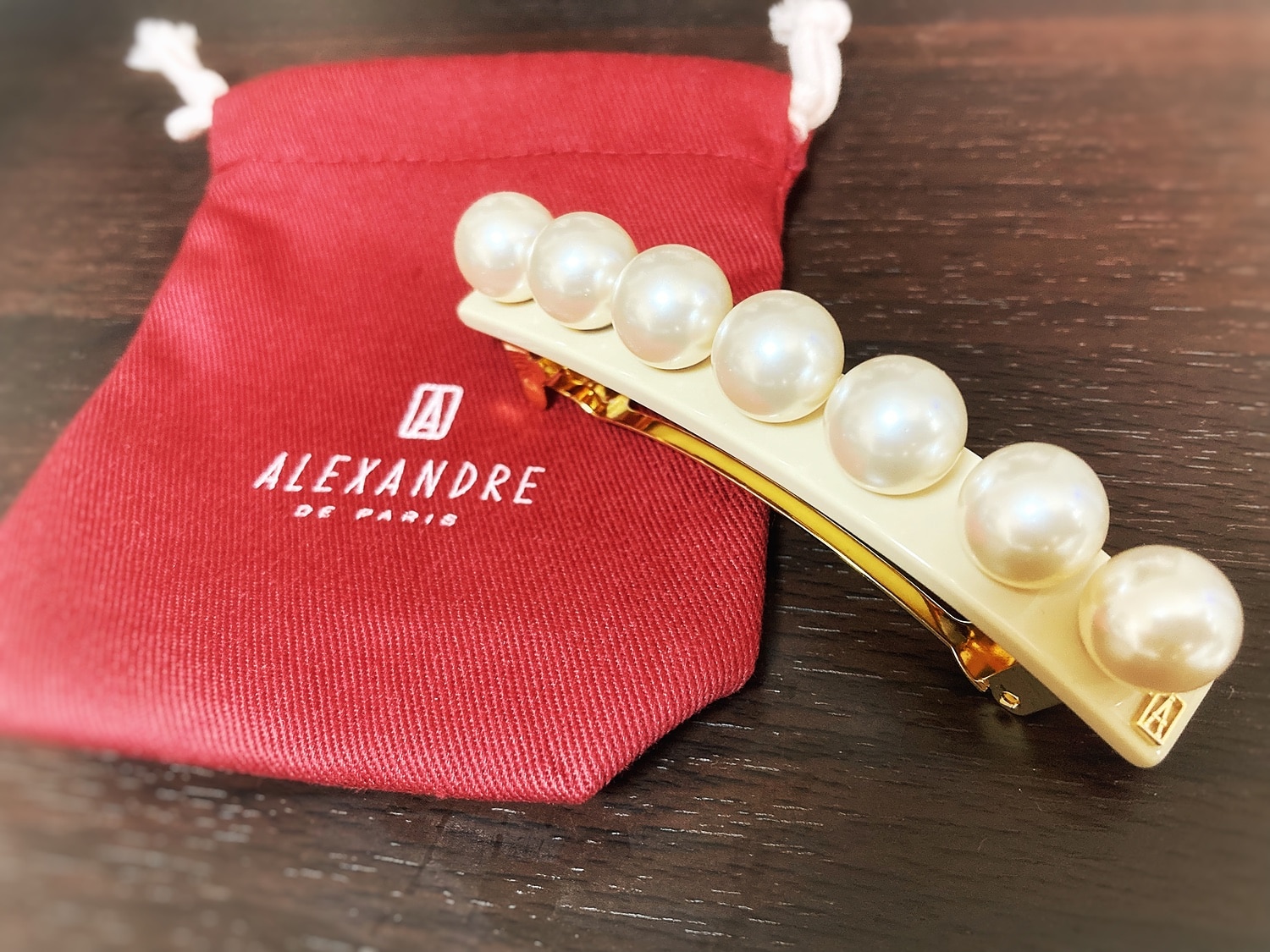 楽天市場】【最大2万円OFFクーポン対象・6/14～6/15限定】 ALEXANDRE
